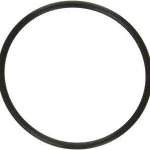 Hayward Powerflo Strainer O-Ring 0128 SPX1500W