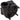 Aqua-Flo Wet End 2.0Hp Xp2E 56Frame 2In Unions Aquaflo 91041920-000