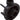 Aqua-Flo Wet End 1.0 Hp Fmcp Flomaster Aquaflo 91040810-000