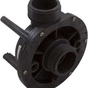 Aqua-Flo Wet End 1.0 Hp Fmcp Flomaster Aquaflo 91040810-000