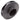 Waterway Smf Pump Supra Max 2 Hp Impeller Assembly 310-7530