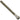 Waterway Diffuser Screw 819-0018