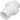 Hayward Inline Union Check Valve Sbs Hayward 15In Skt SP14461S