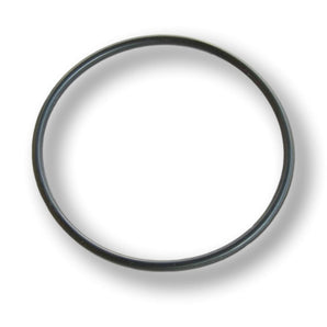 Jandy O Ring 2In R0412700