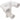 Waterway 7In Gunite Power Seat Kit-3 Jet Manifold For Poly &Pw Str 210-3420G