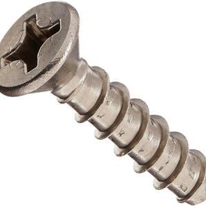 Hayward Skimmer Screw Set SPX1085Z1A