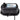 Intermatic 24 Volt Actuator PE24GVA