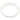 Waterway Thin Self-Aligning Spacer Ring 718-2410T