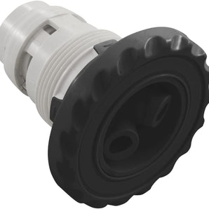 Custom Molded Products Sm 3-1/2In Ts Gnt JetAw AdjScpNon-TexBlk 25591-254-000