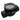 Waterway 600-7030 1.5″ Slip x 2″ Spigot Swing Check Valve CPVC