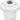 Custom Molded Products Insert Inlet 1 -1/2In Sp X Ins 3/4 Eye 25551-300-000