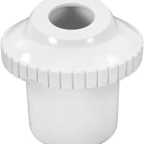 Custom Molded Products Insert Inlet 1 -1/2In Sp X Ins 3/4 Eye 25551-300-000