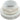 Waterway VGB Compliant Super Hi-Flo Suction 5In 25In Socket 251 Gpm 640-3790 V
