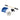 Pentair Repair Kit For Tank Mounted Pump 522386