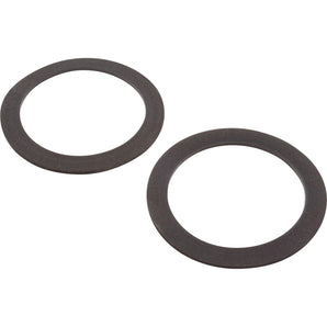 Hayward Gasket Inlet 2/Set SPX1025Z12