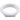 Waterway Wall Fitting Nut Super Hiflo Suction Waterway 642-3620