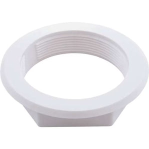 Waterway Wall Fitting Nut Super Hiflo Suction Waterway 642-3620