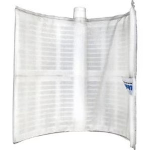 Unicel 13 1/2In Premier De Grid 23781 Fc9620 Single Notch Collar FG-1024