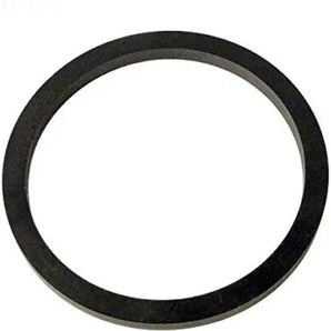 Carvin/Jacuzzi Eye Seal  3Hp Full Rate 1 10146413R