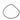 Aladdin 152235 Pacfab 16In O-Ring O337 Pentair / Pacfab 152235 O-337