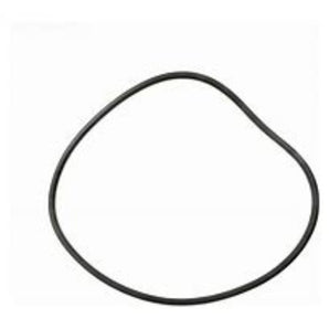 Aladdin 152235 Pacfab 16In O-Ring O337 Pentair / Pacfab 152235 O-337