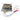 SR Smith Color Wheel Y10-4010
