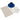 Pentair R211046 Lifegard Leaf Eater Pool Cleaner – Durable Mesh Leaf Collector