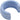 Zodiac Univ. Hose Weight Blue Zodiac T5 Duo R0542600