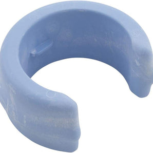 Zodiac Univ. Hose Weight Blue Zodiac T5 Duo R0542600