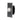 Intermatic Time Clock Spst Intermatic 125-277V 15 Min Timer Commerl FF15MC
