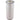 Hayward Cartridge For Swimclear C150S Filter 150Sqft Hayward CX150XRE