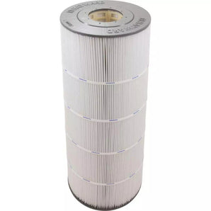 Hayward Cartridge For Swimclear C150S Filter 150Sqft Hayward CX150XRE