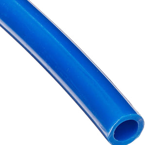 Hayward 3/8In Od Blue Fexible Tubing By The Foot CAX-20252