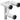 Waterway 9In Gunite Power Seat Kit 3 Jet Manifold W/Parts 210-3510G