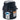 Air Supply of the Future Silencer Blowr 1.5Hp 240V 3.8A Air Supply 6315241