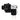 Tecmark Air Switch Latching SPDT 5A TDI TBS331A