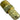 Jandy Orifice Laars L0032200+