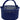 Hayward Basket Sp1096 Skimmer Apcb168 Apcb115 SPX1096CA