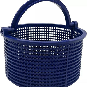 Hayward Basket Sp1096 Skimmer Apcb168 Apcb115 SPX1096CA