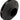 Aqua-Flo Impeller 3.0Hp Xp2 Xp Aquaflo 91694300