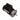 Century/A.O. Smith 1.5 Hp 230V 2 Speed 56J Motor 1.30 Sf B2977