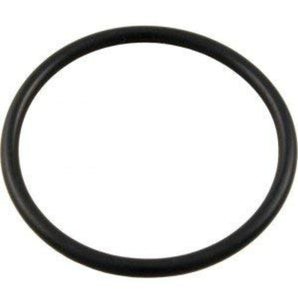 Waterway Chlorinator O-Ring 805-0348V