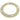 Waterway Vinyl Gasket Fro 215-5500 Poly Jet 711-1250