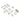 Hayward Vflex Upgrade Kit Plus-Concrete Wh VVX3000SCKITWH