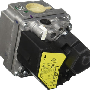 Hayward Gas Valve 150 - 300 Na Ds Replacementaces Haxgsv0006 HAXGSV0005