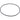 Zodiac W150181 LM3 Cell O-Ring Replacement for LM3 Series Water Sanitizers