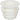 Zodiac In-Ground Valve Cuff Zodiac T5 Duo R0527600