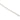 Zodiac Wahoo Hose 1 Meter White Zodiac Baracuda Cleaners W38205