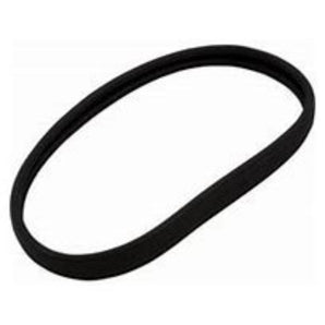 Aladdin Spx503W Lens Gasket O174 Hayward Spx0503W O-174