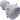 Waterway Wrench For Old Faithful Swim Jet Waterway 218-1570